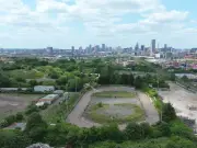 Birmingham City FC Stadium Site to Become Nature Conservation Area
