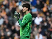 Birmingham City in Talks to Re-Sign Goalkeeper James Beadle on Loan