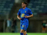 Birmingham City Midfield Fix: Taylor Gardner-Hickman's Pre-Season Return