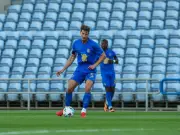 Birmingham City Pre-Season Friendlies 2026/27: Full Schedule