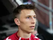 Birmingham City Sign Defender Kristoffer Lund on Four-Year Deal