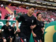 Birmingham City to Receive Over £158,000 for Paik Seung-ho's World Cup Participation