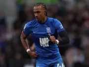 Birmingham City Transfer News: Beadle Returns, Halilovic Moves On