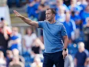 Birmingham City's Championship Promotion Blueprint: Lessons from History