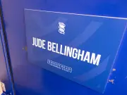 Birmingham City's Seven Academy Stars Set to Buck First-Team Trend