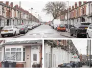 Birmingham Council Accused of Being 'Soft Touch' on Exempt Housing Fraud