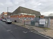 Birmingham Council Approves Sale of Depot for Major Landmark Mosque and Community Complex