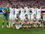 Birmingham Council Issues Firm School Attendance Stance for England World Cup Match