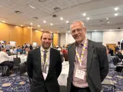 Birmingham Council Leaders Outline Two Housing Priorities for PM Andy Burnham