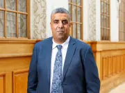 Birmingham Council Recovers £5m and 36 Homes in Tenancy Fraud Crackdown