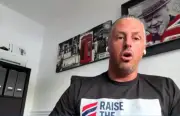 Birmingham Council Seeks Injunction Against Raise the Colours Group