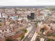 Birmingham Councillor Praises City Diversity for South Asian Heritage Month
