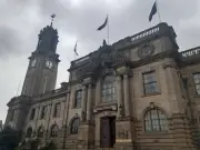Birmingham Councillor Quits Labour Over Election Reform Stance