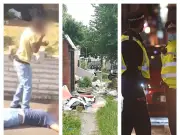 Birmingham councillors expose crime and chaos in exempt supported housing