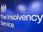 Birmingham Covid conman jailed for using £37k bounce back loan to clear debts
