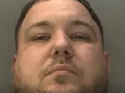 Birmingham dad jailed 44 months for £24,600 cocaine haul in storage unit