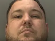 Birmingham dad jailed after £24,600 cocaine stash found in storage unit