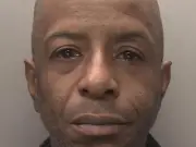 Birmingham double rapist jailed 20 years for sustained sexual assaults