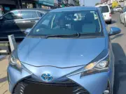 Birmingham driver fined for parking on zig zag lines during shopping trip