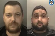 Birmingham Drug Dealers Convicted After Asking AI About Cannabis Growing