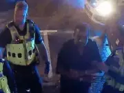Birmingham family 'broken and embarrassed' after dad and son attacked relative in Small Heath