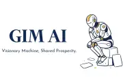 Birmingham Fintech GIM Raises £15 Million in Series A Funding
