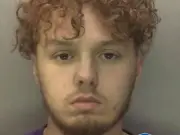 Birmingham gang member jailed for aiding murderer and desecrating memorial