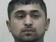 Birmingham Gold Burglar Jailed for 14 Years After £30k Knifepoint Raid
