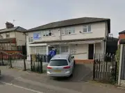 Birmingham GP Surgery Suspended Over Safety Fears After Patient Survey Shame