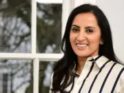 Birmingham GP warns TikTok 'parasite cleanse' trend is harmful and ineffective