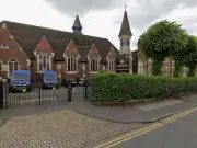Birmingham grammar school ranks among England's top 100 secondaries
