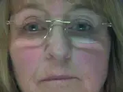 Birmingham grandmother, 61, jailed for stabbing son-in-law in neck after breakup