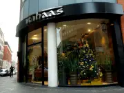 Birmingham Indian restaurant Itihaas sold after 21 years by Raj Rana