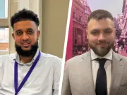 Birmingham Leaders Face Backlash as Major Bin Changes Begin