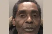 Birmingham man, 61, convicted of drug crimes after claiming he was framed