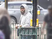 Birmingham man caught on CCTV dragging girlfriend by hair sentenced