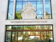 Birmingham Man Charged with Assisting Iran's Intelligence Service