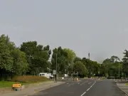 Birmingham man found dead after telling police and hospital 'I'm not safe outside'