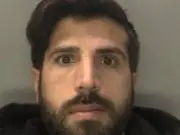 Birmingham Man Jailed 30 Years for Screwdriver Attack on Wife