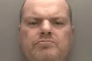 Birmingham Man Jailed for Assaulting 10-Year-Old Girl