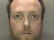 Birmingham man jailed for injecting nurse girlfriend with fatal heroin dose