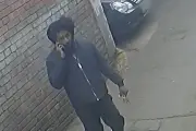 Birmingham Man Jailed for Manslaughter After Shooting Man Twice in Head