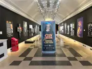 Birmingham Museums Extend Opening Hours After £289,000 Funding Boost
