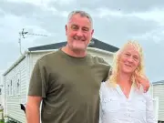 Birmingham NHS Worker Collapses at Airport, Dream Spain Retirement Shattered