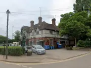 Birmingham pub responds after woman assaulted by teenage girl