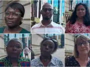 Birmingham Refugees Express Fear After Reform UK City of Sanctuary Motion