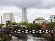 Birmingham resident seeks advice over noisy student neighbours at 2am
