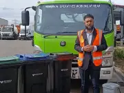 Birmingham Residents Demand Garden Waste Return as Bin Changes Begin