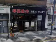 Birmingham Restaurant Employed Illegal Workers, Slept in Former Brothel