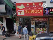 Birmingham Restaurant Manager Claims 'I Can't Help It' After Illegal Workers Found